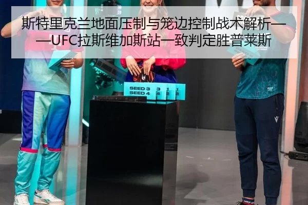 si-te-li-ke-lan-di-mian-ya-zhi-yu-long-bian-kong-zhi-zhan-shu-jie-xi-la-si-wei-jia-si-zhan-yi-zhi-pan-ding-sheng-pu-lai-3-998.jpg